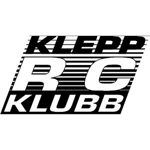 Klepp RC Club