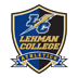 Lehman College Athletics