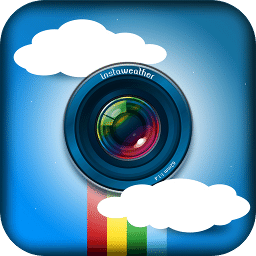CamWeather