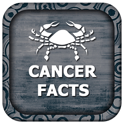 Best Free Cancer Facts