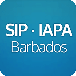 SIP - IAPA Barbados