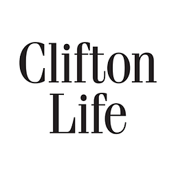 Clifton Life