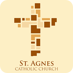 St. Agnes Catholic Churc...