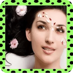 Beauty Tip