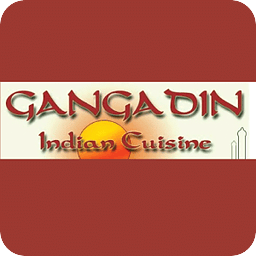 Ganga Din Restaurant