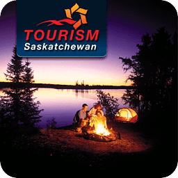 Sask Tourism