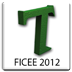 Ficee 2012