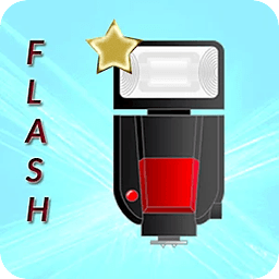 Learn Slow Speed Flash