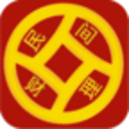 中国民间理财