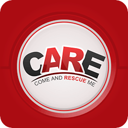 C.A.R.E