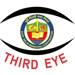 EDMC Third Eye