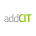 addCIT CC