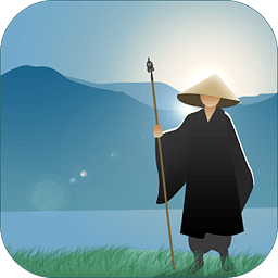 Zen Stories