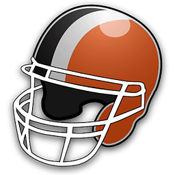 Bengals News