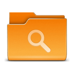 FileManager - Explorer F...