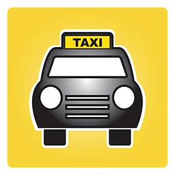 Tiny Taxis