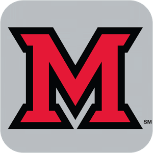 Miami RedHawks: Free