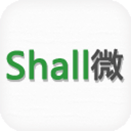 Shall微