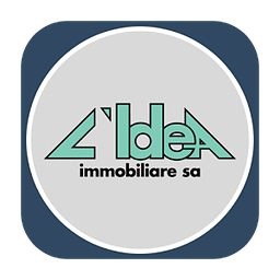 L’Idea Immobiliare SA