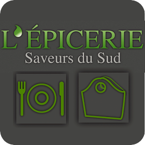 L'Epicerie