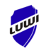 LUWI-Filter and brake pad