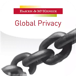 Global Privacy Applicati...