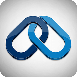 Arcon Jobs