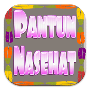 Pantun Nasehat Terbaru