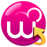 Wolipop Launcher