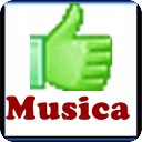 Musica Centro mp3