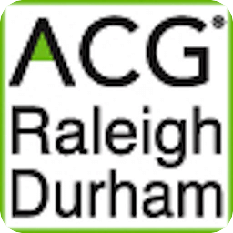 ACG Raleigh