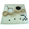 五子棋 Gobang