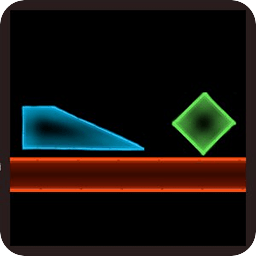 Line Switcher