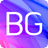 BG Mobile