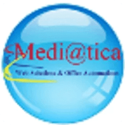 Mediatica Srl - Melfi PZ