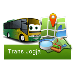 Trans Jogja