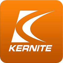 Kernite Lubrication Calc...