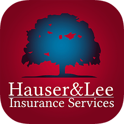 Hauser Lee Insurance