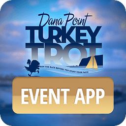 Dana Point Turkey Trot