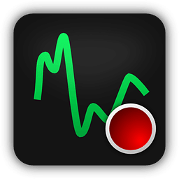 Pure Audio Recorder Free