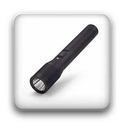 Fastest Flashlight LED