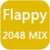 Flappy 2048 MIXV1.5