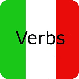 Italian Verb Tester FREE