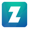 Zdigital Music Store