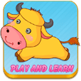 玩中快乐学 Play And Learn Free