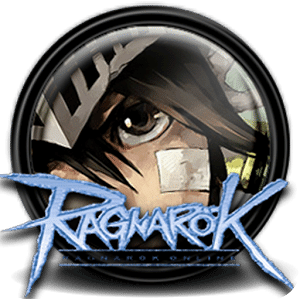 Ragnarok Online Database