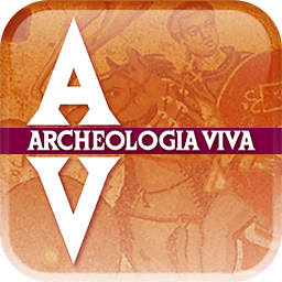 Arch. Viva