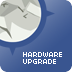 Hardware Upgrade News