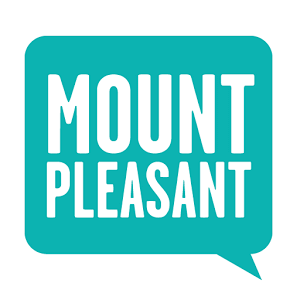 Mount Pleasant Historical