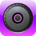 DJ声音效果:DJ Sound Effects for Android